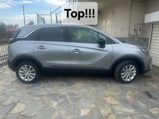 Opel Crossland (X) 2022 ELEGANCE