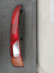 ΦΑΝΑΡΙ ΠΙΣΩ ΑΡΙΣΤΕΡΟ DAIHATSU TERIOS 1997-2006