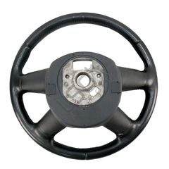 Τιμόνι AUDI A4 (B8) 2008-2015-thumb-5