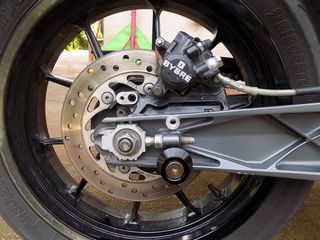 KTM 200 Duke 2016-thumb-3