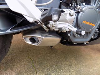 KTM 200 Duke 2016-thumb-4