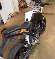 KTM 200 Duke 2016-thumb-5