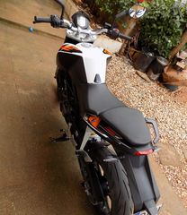 KTM 200 Duke 2016-thumb-6