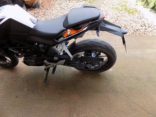 KTM 200 Duke 2016-thumb-7
