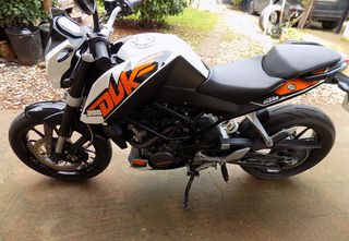 KTM 200 Duke 2016-thumb-9