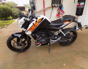 KTM 200 Duke 2016-thumb-13
