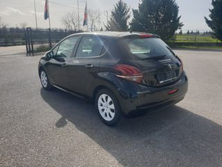 Peugeot 208 2016 1.2 PureTech Like-thumb-6