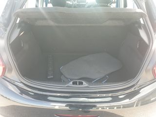 Peugeot 208 2016 1.2 PureTech Like-thumb-7