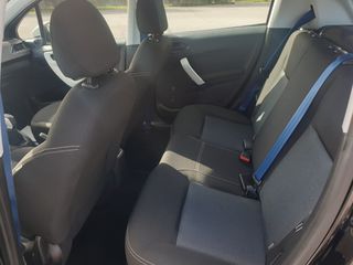 Peugeot 208 2016 1.2 PureTech Like-thumb-9