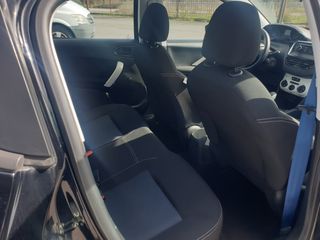 Peugeot 208 2016 1.2 PureTech Like-thumb-11