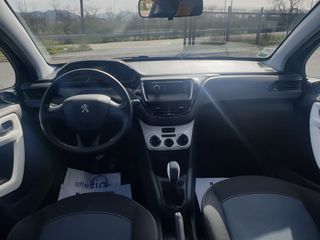 Peugeot 208 2016 1.2 PureTech Like-thumb-12