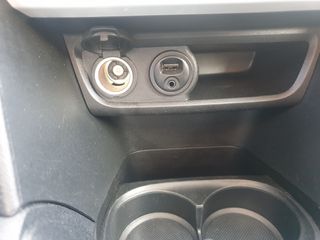 Peugeot 208 2016 1.2 PureTech Like-thumb-14