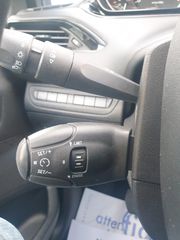 Peugeot 208 2016 1.2 PureTech Like-thumb-15