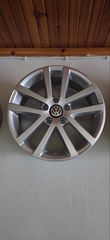 ΖΑΝΤΕΣ 7,5Χ17 VW