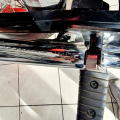 Yamaha XV 250 Virago 1992-thumb-5