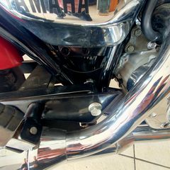 Yamaha XV 250 Virago 1992-thumb-10