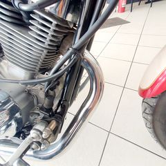 Yamaha XV 250 Virago 1992-thumb-12