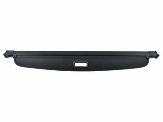 ΕΤΑΖΕΡΑ BMW X5 G05/G05 LCI '18-'24 ROLLER ΜΑΥΡΗ