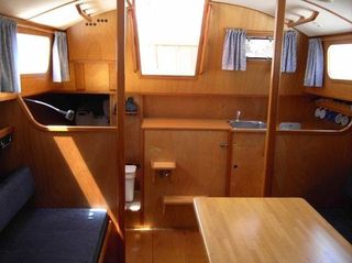 Ιστιοφόρο 1977 Sleal sloop-thumb-5
