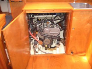 Ιστιοφόρο 1977 Sleal sloop-thumb-7