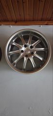 ZANTEΣ  8Χ18  MASITALY  5X114