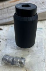 BAREL TUNER-thumb-1