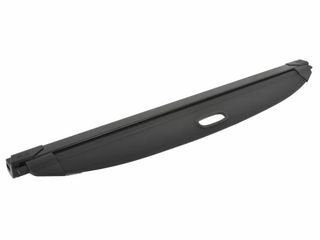 ΕΤΑΖΕΡΑ BMW X3 G01/ G08/ F97 '17-'25 ROLLER ΜΠΕΖ / ΜΑΥΡΗ-thumb-1