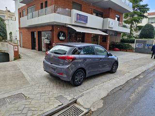 Hyundai i 20 2018-thumb-1
