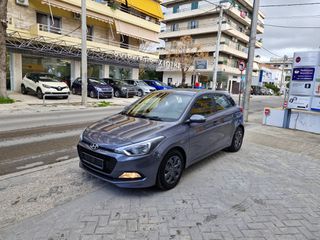 Hyundai i 20 2018-thumb-2