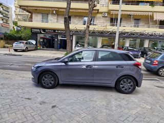 Hyundai i 20 2018-thumb-5