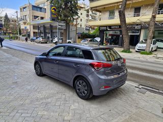 Hyundai i 20 2018-thumb-3