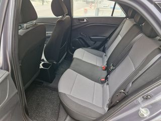 Hyundai i 20 2018-thumb-8