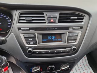 Hyundai i 20 2018-thumb-11