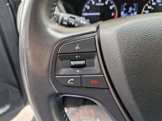 Hyundai i 20 2018-thumb-9