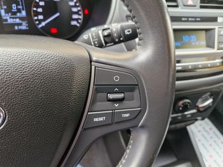 Hyundai i 20 2018-thumb-10