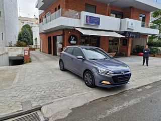 Hyundai i 20 2018-thumb-15