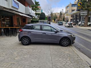 Hyundai i 20 2018-thumb-4