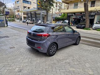 Hyundai i 20 2018-thumb-16