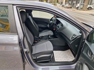 Hyundai i 20 2018-thumb-7