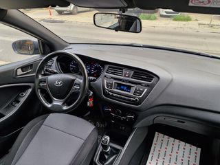Hyundai i 20 2018-thumb-14