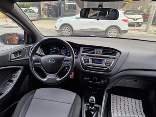 Hyundai i 20 2018-thumb-13