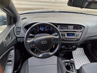 Hyundai i 20 2018-thumb-12
