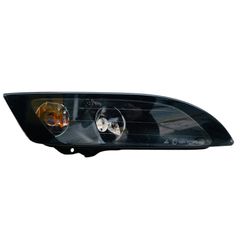 SMART ForFour 454 μοντ. 04’-12’ ΔΕΞΙ ΠΡΟΒΟΛΑΚΙ ΟΜΙΧΛΗΣ - ΦΛΑΣ