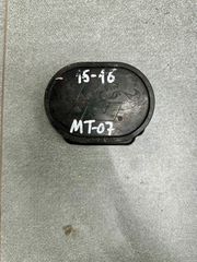 Yamaha ΜΤ 07 15/16 KN Φίλτρο Αέρα