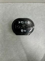 Yamaha ΜΤ 07 23/24 DNA Φίλτρο Αέρα