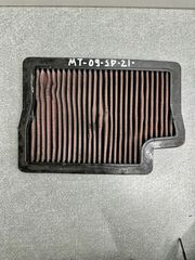 Yamaha ΜΤ 09 21/23 DNA Φίλτρο Αέρα