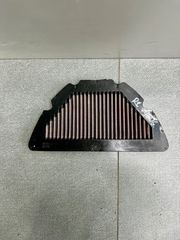 Yamaha YZF R1 04/06 KN Φίλτρο Αέρα