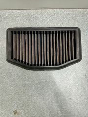 Yamaha YZF R1 09/14 KN Φίλτρο Αέρα