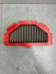 Suzuki GSR 600 04/08 BMC Φίλτρο Αέρα