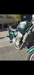 Triumph Thunderbird 1995 Thunder bird 900-thumb-1